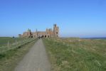 PICTURES/New Slains Castle/t_New Slains Castle4.JPG